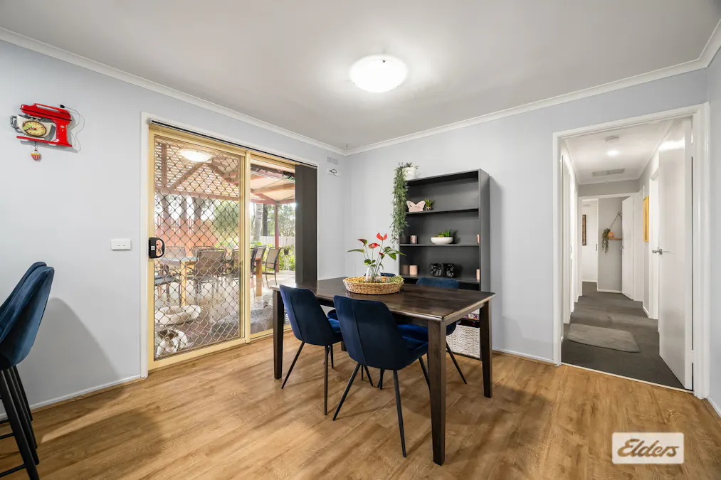 3 Clyde Court, Wodonga, VIC, 3690 - Image 5