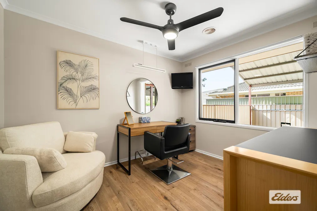 3 Clyde Court, Wodonga, VIC, 3690 - Image 9