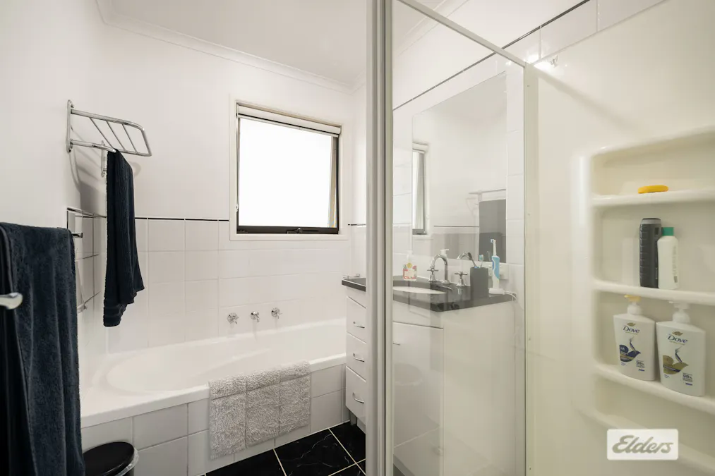 3 Clyde Court, Wodonga, VIC, 3690 - Image 10