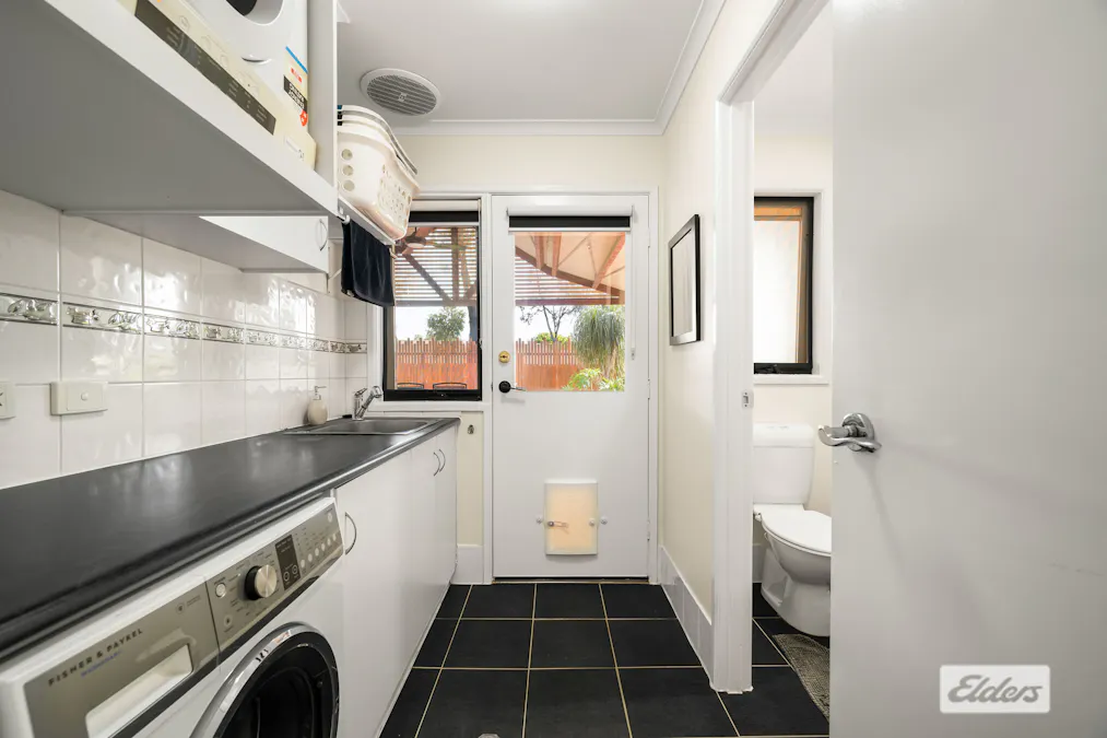 3 Clyde Court, Wodonga, VIC, 3690 - Image 11