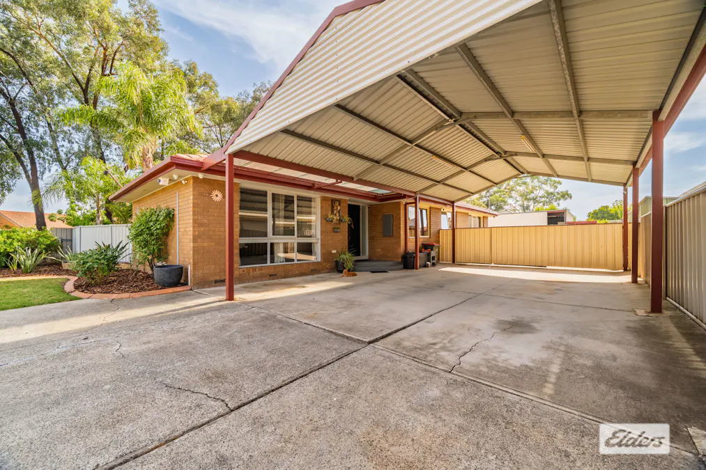 3 Clyde Court, Wodonga, VIC, 3690 - Image 2