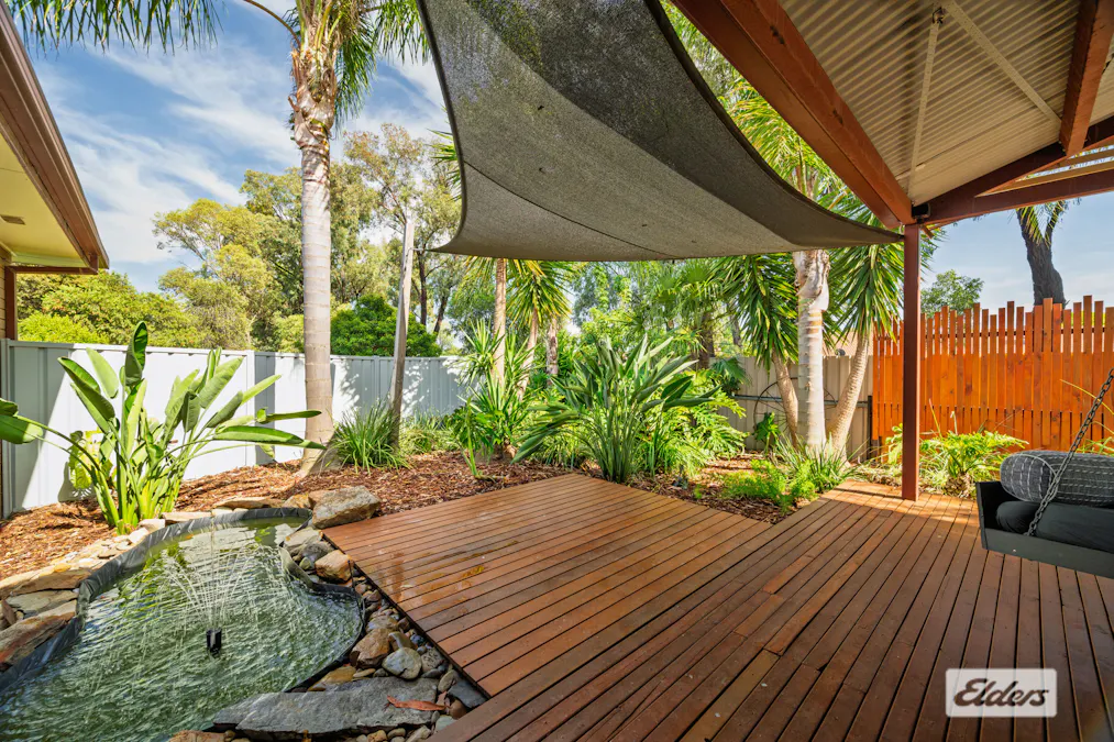 3 Clyde Court, Wodonga, VIC, 3690 - Image 12