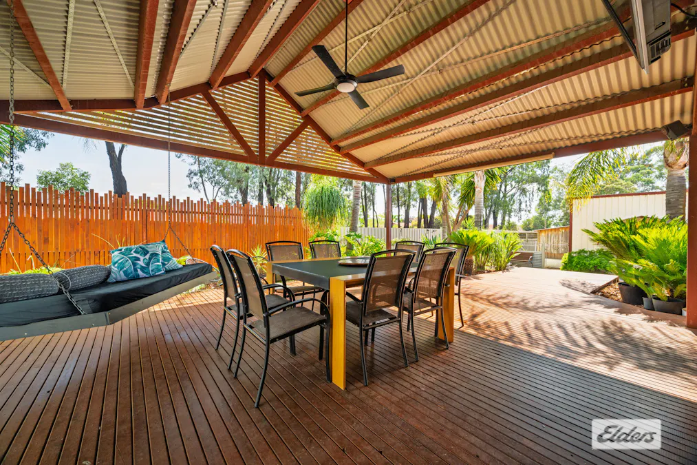 3 Clyde Court, Wodonga, VIC, 3690 - Image 13