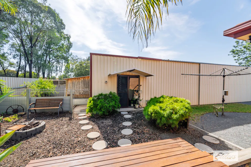 3 Clyde Court, Wodonga, VIC, 3690 - Image 15