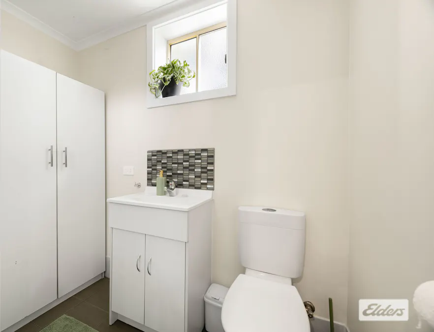 3 Clyde Court, Wodonga, VIC, 3690 - Image 17