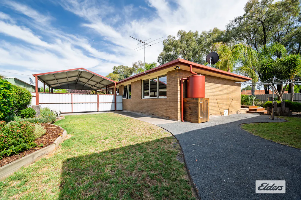 3 Clyde Court, Wodonga, VIC, 3690 - Image 19