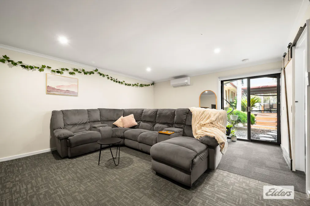 3 Clyde Court, Wodonga, VIC, 3690 - Image 16