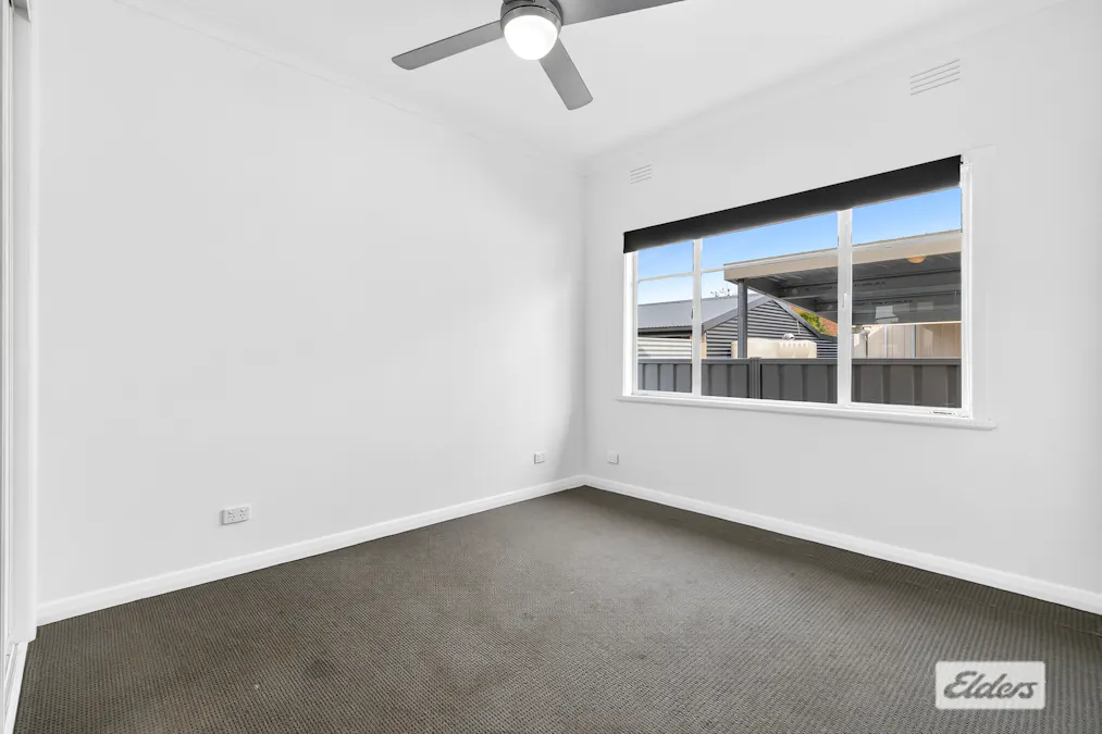 1&2/311 Union Road, North Albury, NSW, 2640 - Image 4