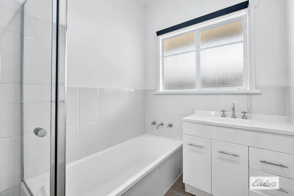 1&2/311 Union Road, North Albury, NSW, 2640 - Image 6