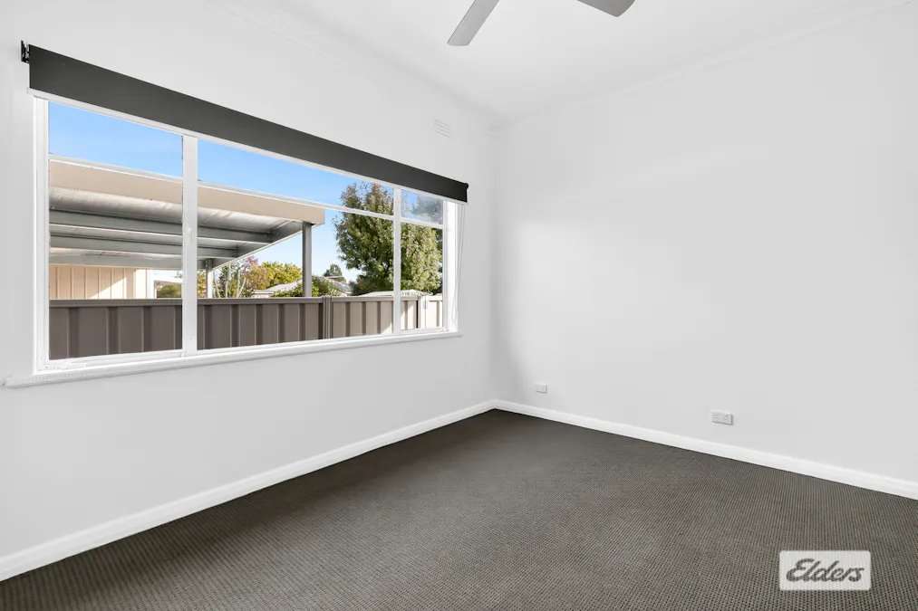 1&2/311 Union Road, North Albury, NSW, 2640 - Image 5