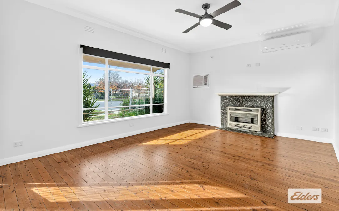 1&2/311 Union Road, North Albury, NSW, 2640 - Image 3