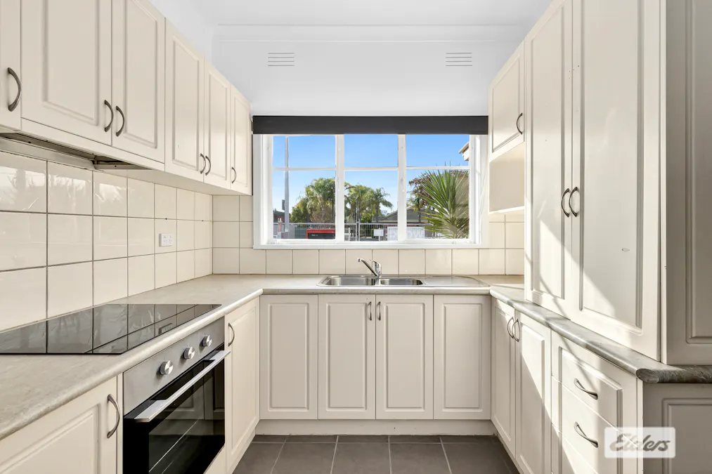 1&2/311 Union Road, North Albury, NSW, 2640 - Image 2