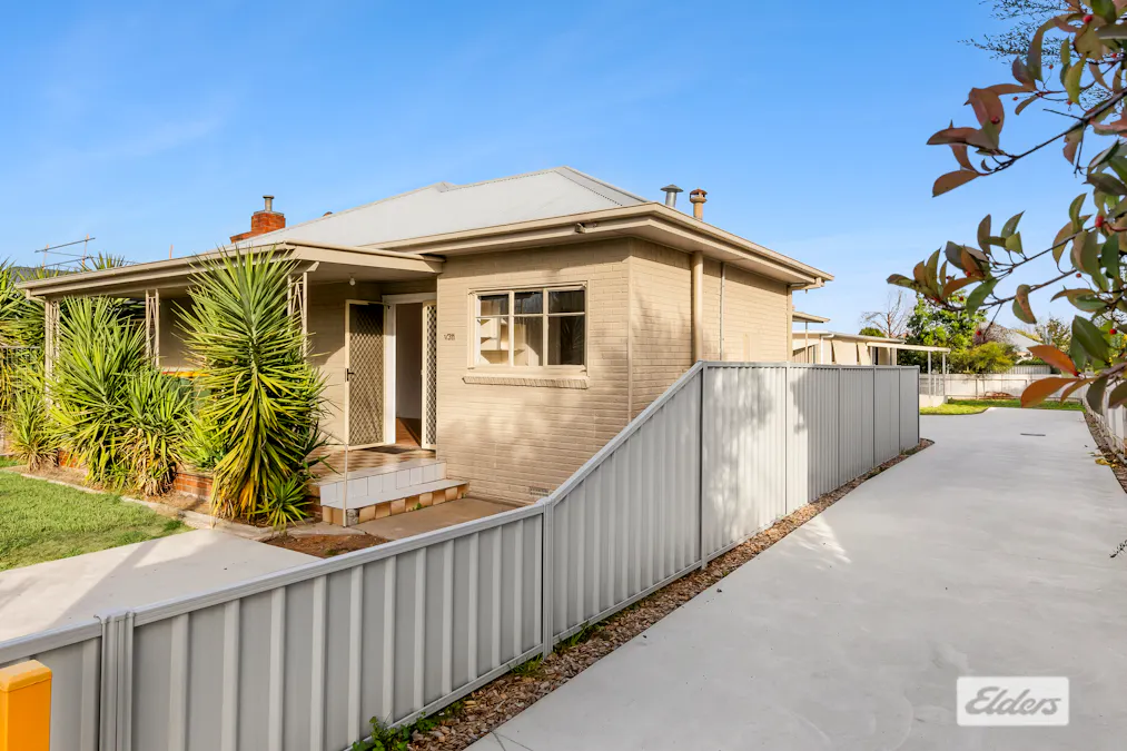 1&2/311 Union Road, North Albury, NSW, 2640 - Image 1