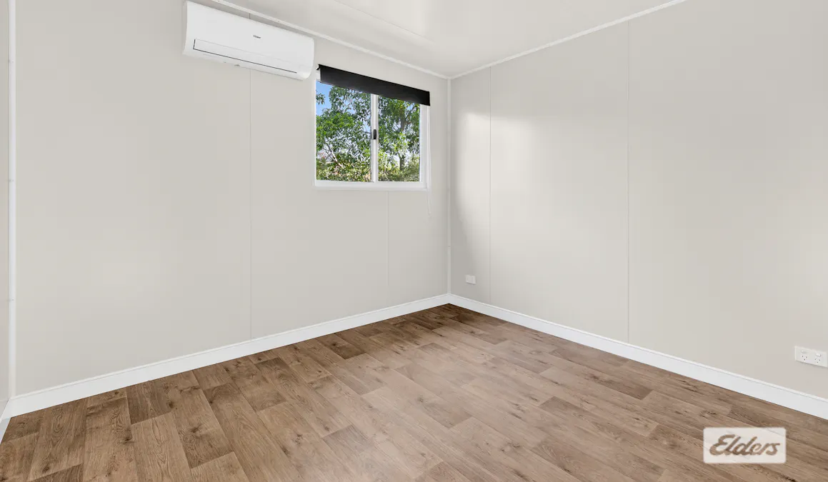 1&2/311 Union Road, North Albury, NSW, 2640 - Image 10