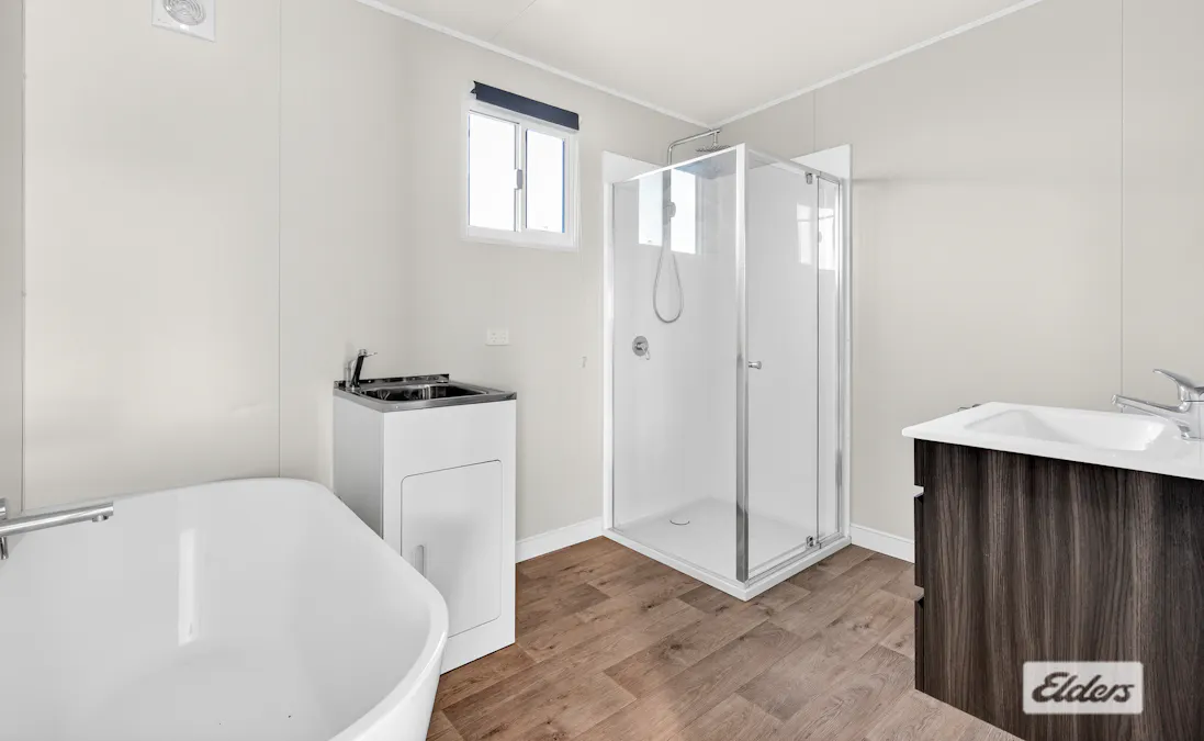 1&2/311 Union Road, North Albury, NSW, 2640 - Image 11