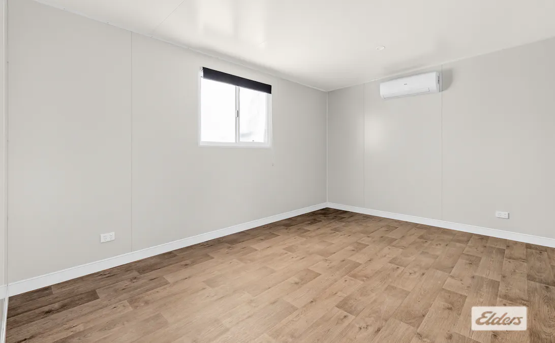 1&2/311 Union Road, North Albury, NSW, 2640 - Image 8