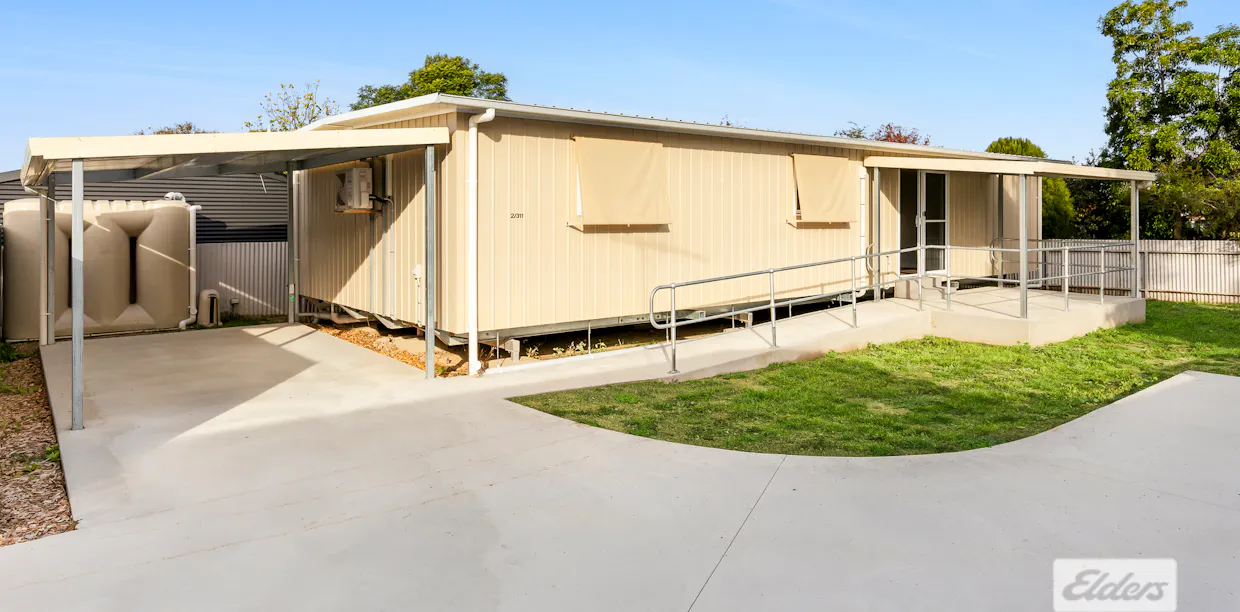 1&2/311 Union Road, North Albury, NSW, 2640 - Image 12