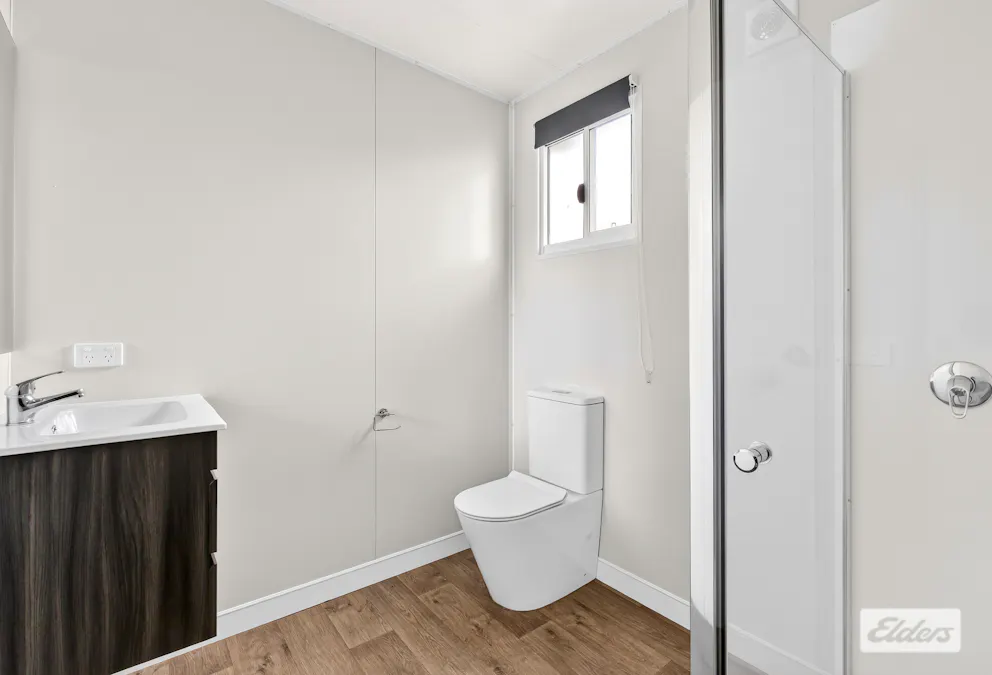 1&2/311 Union Road, North Albury, NSW, 2640 - Image 9