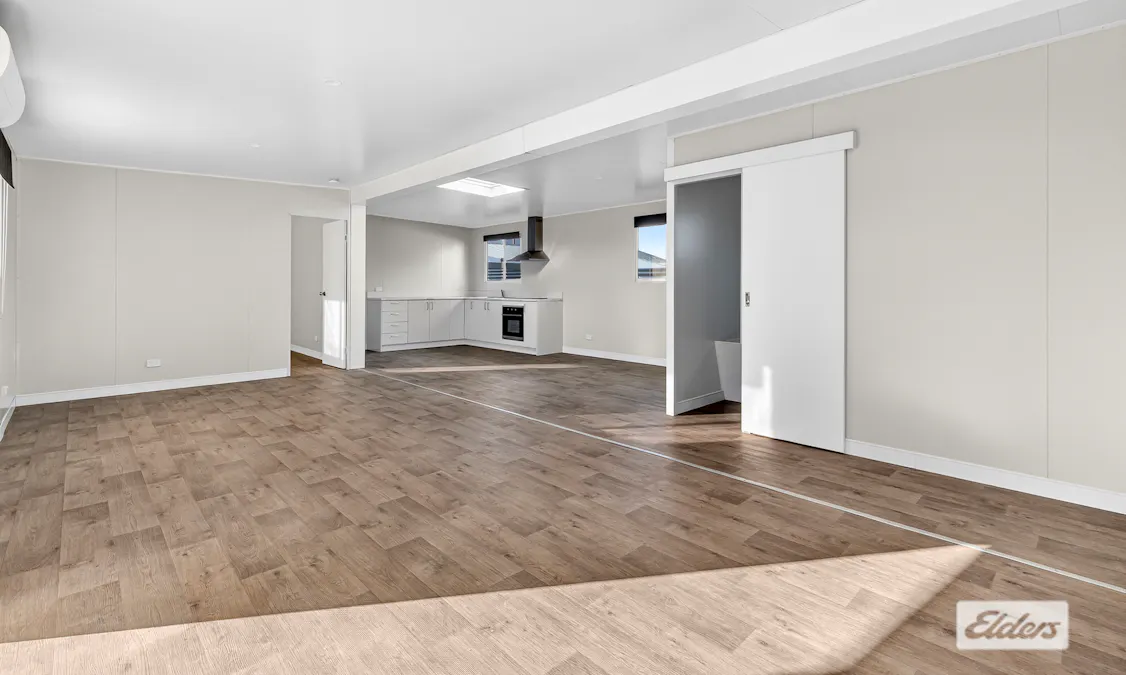 1&2/311 Union Road, North Albury, NSW, 2640 - Image 7