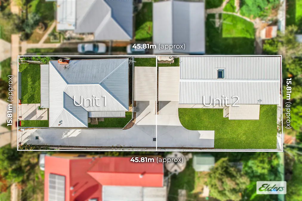 1&2/311 Union Road, North Albury, NSW, 2640 - Image 13
