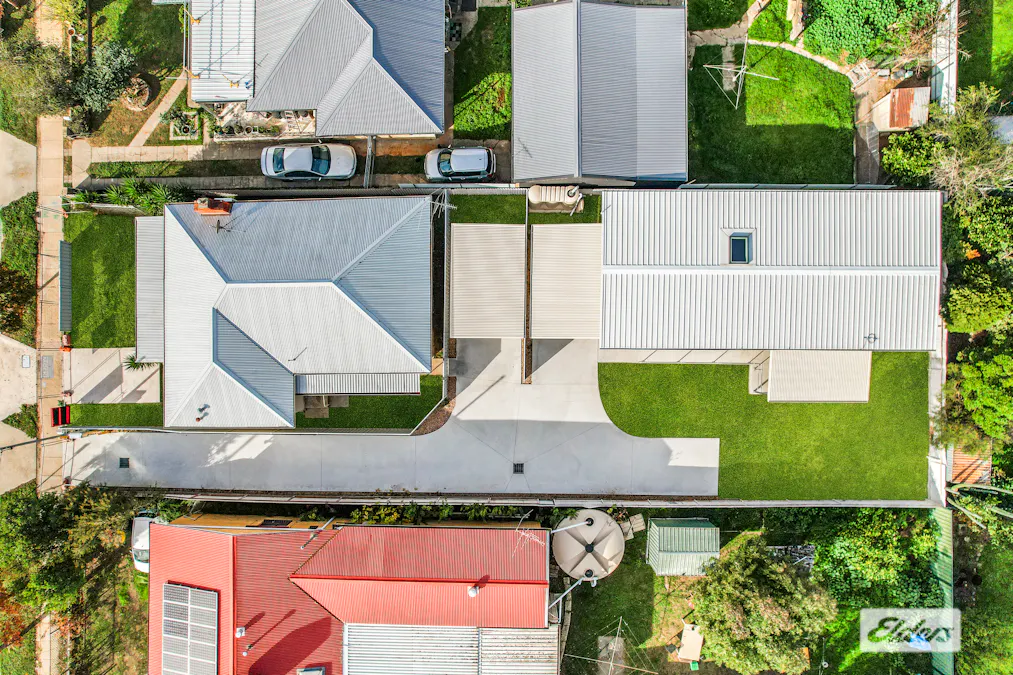 1&2/311 Union Road, North Albury, NSW, 2640 - Image 14