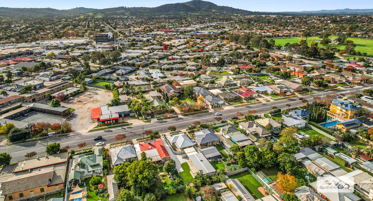 1&2/311 Union Road, North Albury, NSW, 2640 - Image 15