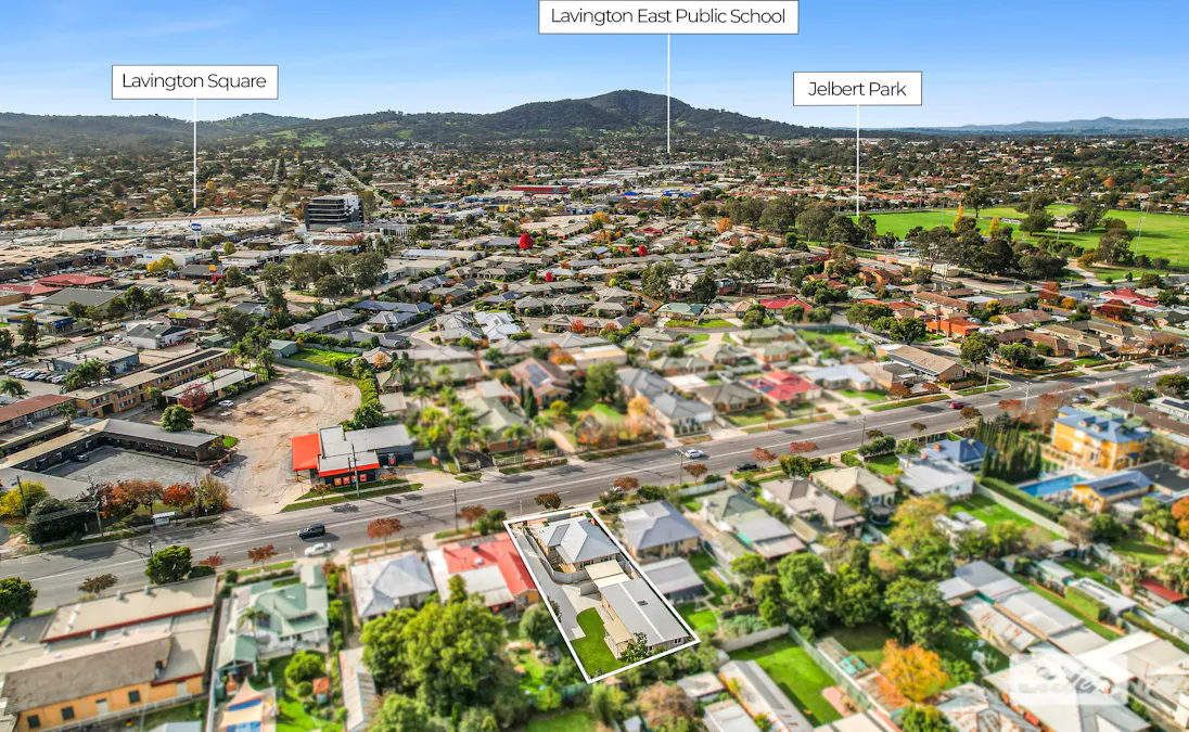 1&2/311 Union Road, North Albury, NSW, 2640 - Image 16