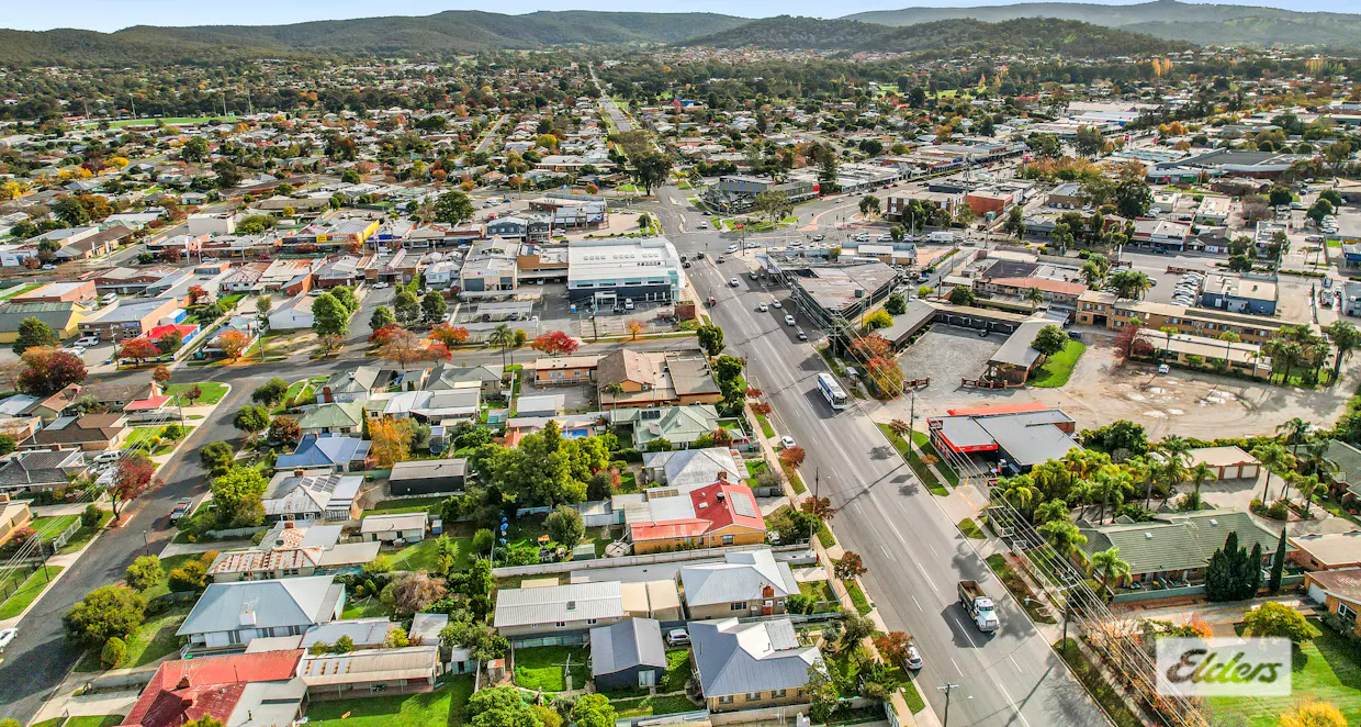 1&2/311 Union Road, North Albury, NSW, 2640 - Image 17