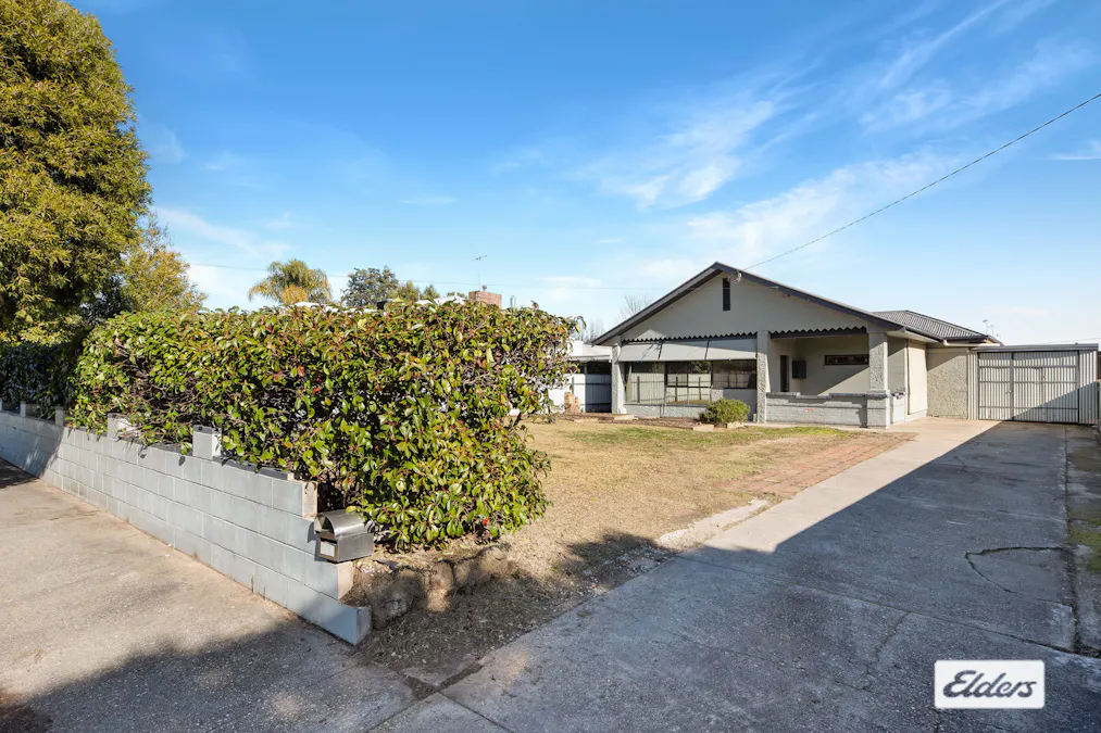 111 Tarakan Street, Wodonga, VIC, 3690 - Image 1