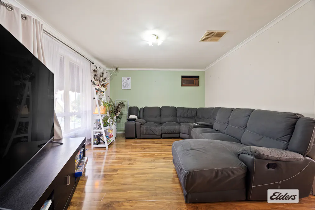 106 Wigg Street, Wodonga, VIC, 3690 - Image 3