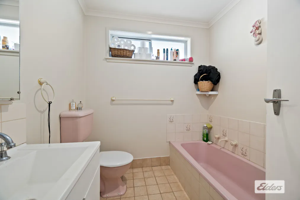 106 Wigg Street, Wodonga, VIC, 3690 - Image 9