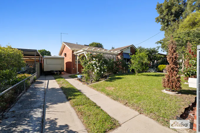 106 Wigg Street, Wodonga, VIC, 3690 - Image 1