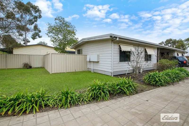1/150 Clarke Street, Howlong, NSW, 2643 - Image 1