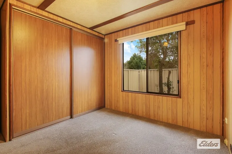 1/150 Clarke Street, Howlong, NSW, 2643 - Image 4