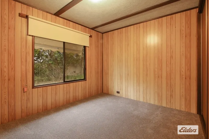 1/150 Clarke Street, Howlong, NSW, 2643 - Image 5