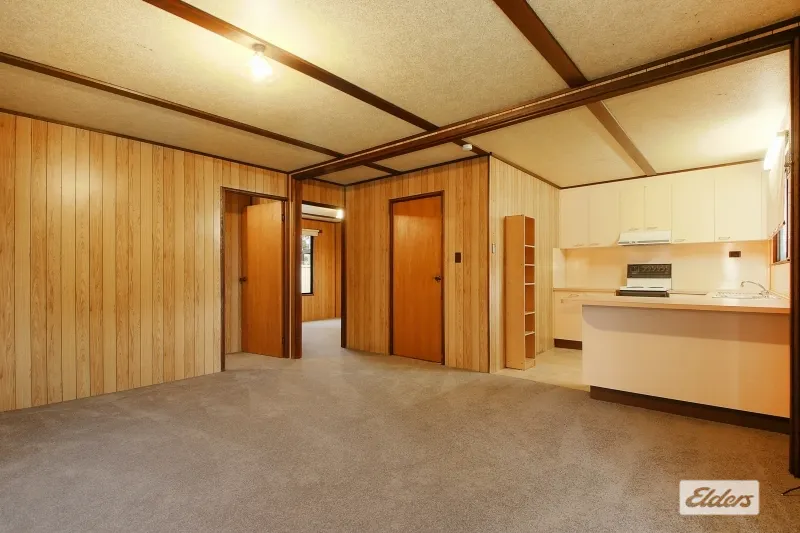 1/150 Clarke Street, Howlong, NSW, 2643 - Image 3