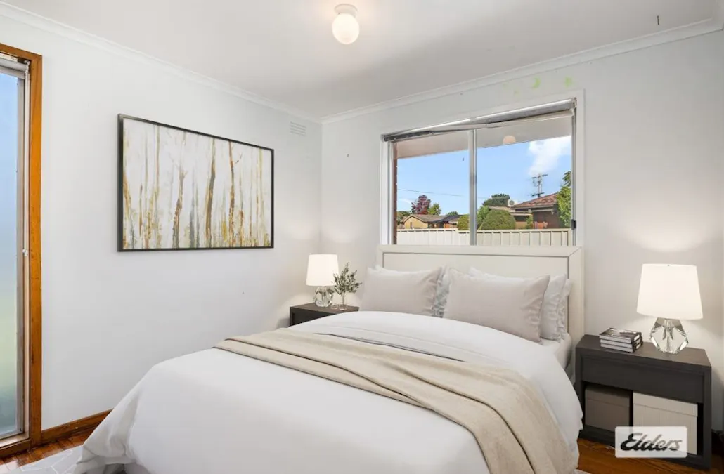 29 London Road, Wodonga, VIC, 3690 - Image 7