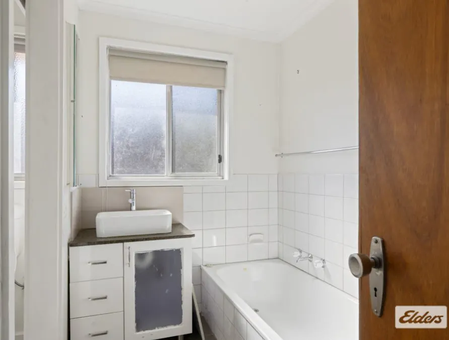 29 London Road, Wodonga, VIC, 3690 - Image 8