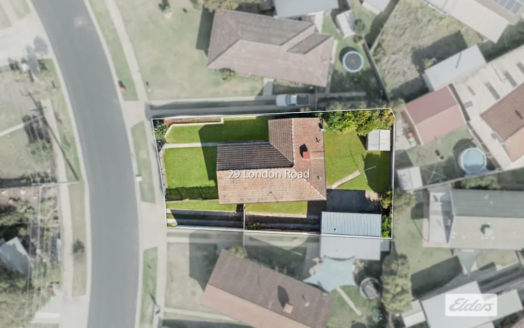 29 London Road, Wodonga, VIC, 3690 - Image 11