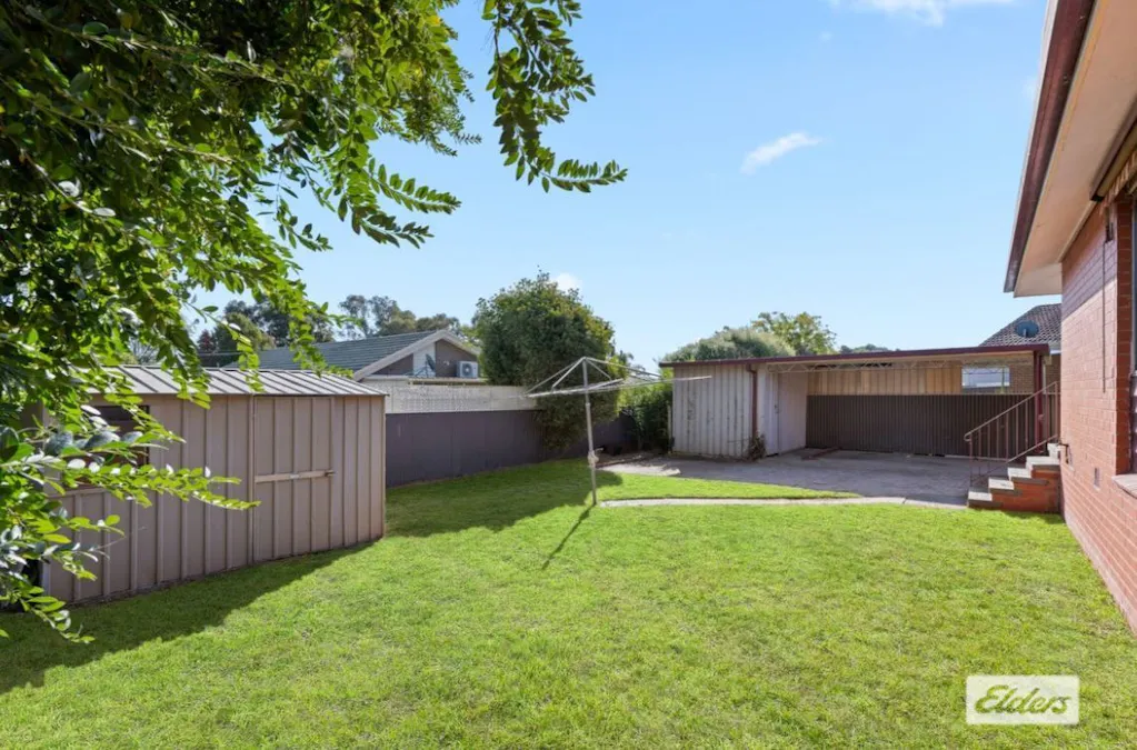 29 London Road, Wodonga, VIC, 3690 - Image 13