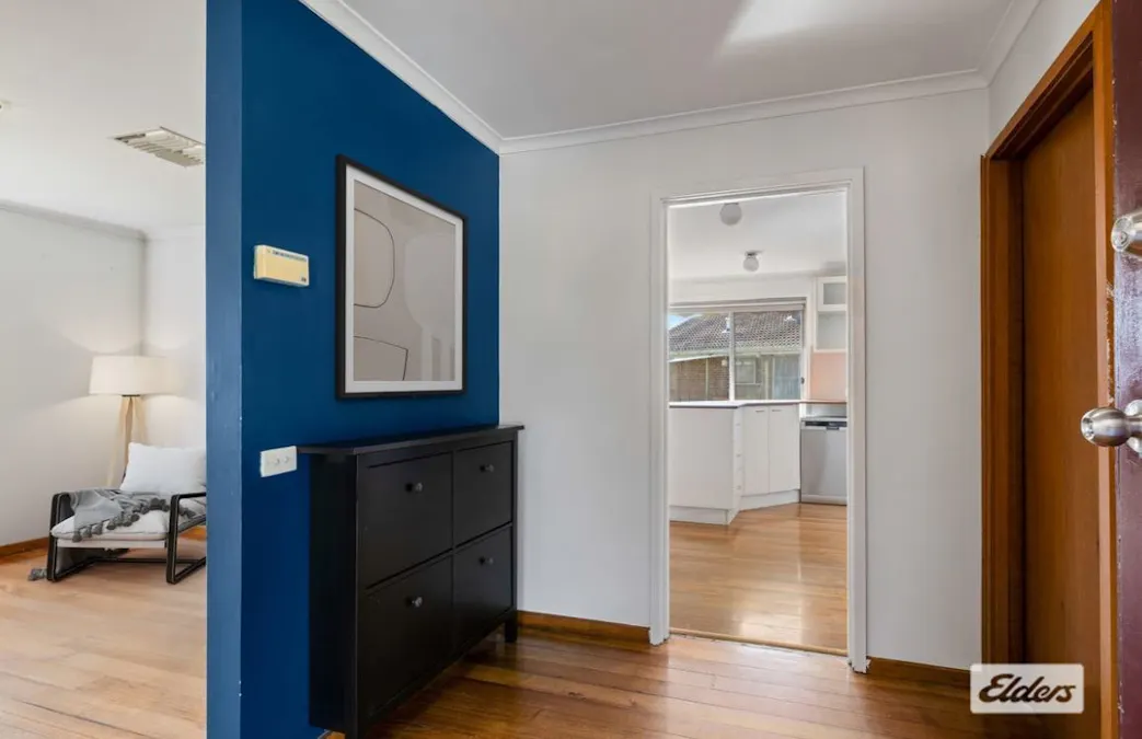 29 London Road, Wodonga, VIC, 3690 - Image 3