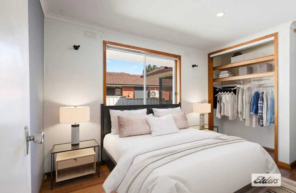 29 London Road, Wodonga, VIC, 3690 - Image 10