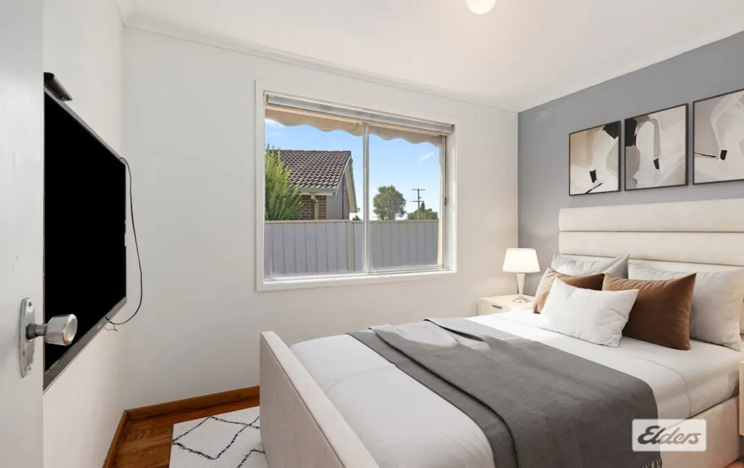 29 London Road, Wodonga, VIC, 3690 - Image 9