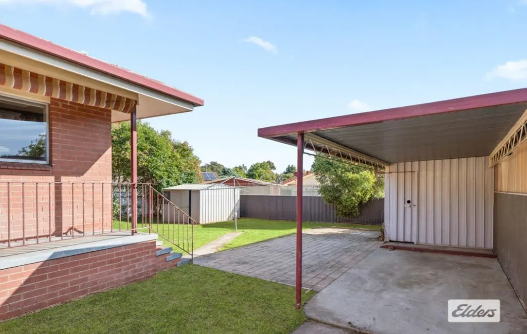 29 London Road, Wodonga, VIC, 3690 - Image 12