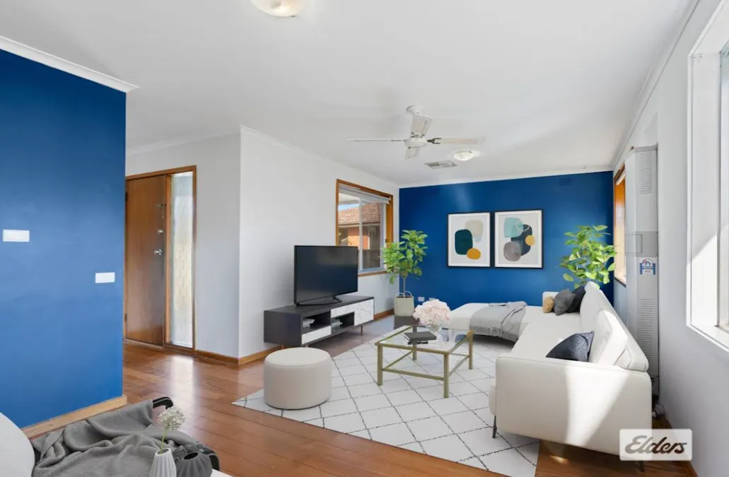 29 London Road, Wodonga, VIC, 3690 - Image 4