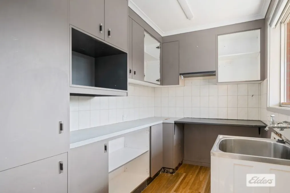 29 London Road, Wodonga, VIC, 3690 - Image 6