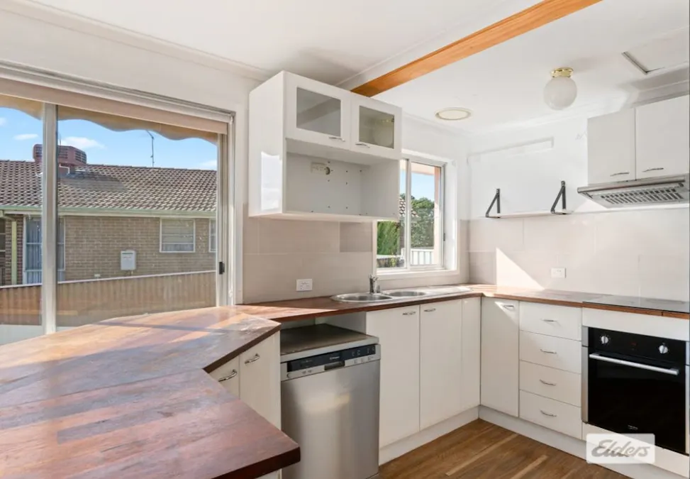 29 London Road, Wodonga, VIC, 3690 - Image 5