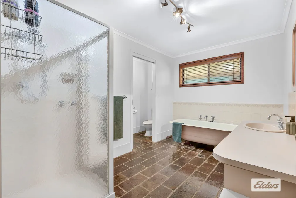 19a Elliot Road, Barnawartha, VIC, 3688 - Image 11