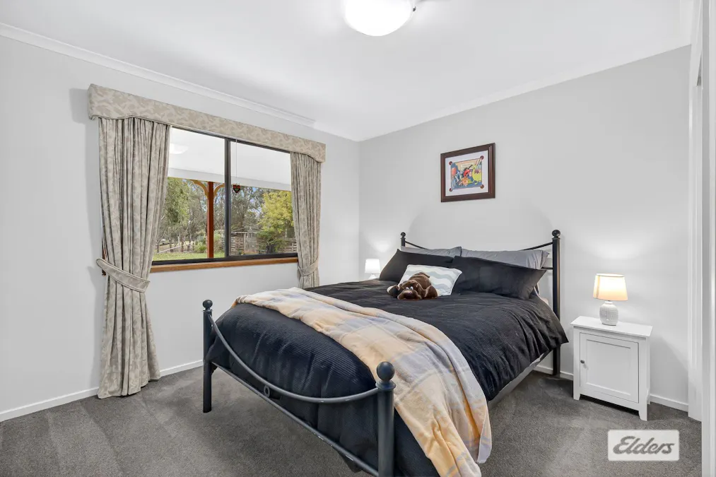 19a Elliot Road, Barnawartha, VIC, 3688 - Image 10