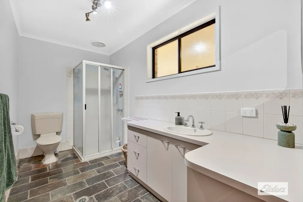 19a Elliot Road, Barnawartha, VIC, 3688 - Image 8